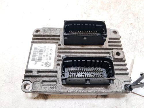 Used Engine control unit (ECU) Engine control unit (ECU) 36856224 36856224