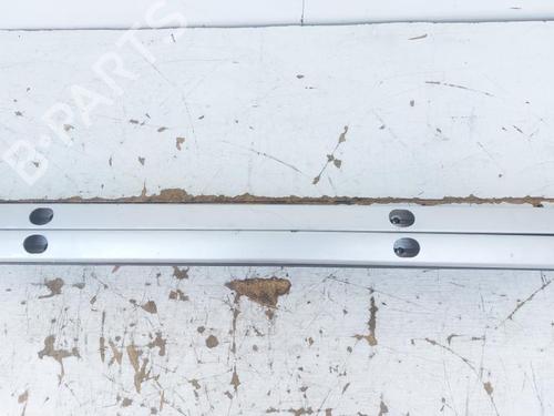 Roof bar KIA SPORTAGE IV (QL, QLE) 1.7 CRDi | BP15175956C65 
