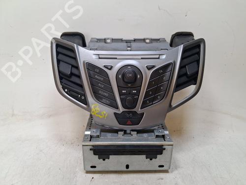 Auto-radio Auto-radio 38320153 38320153