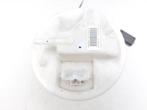 Fuel pump FORD PUMA (J2K, CF7) 1.0 EcoBoost mHEV | BP24856542M76 - Image 3