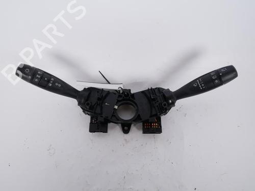 Used Steering column stalk HYUNDAI i10 II (BA, IA) 1.0 (67 hp) 15160158