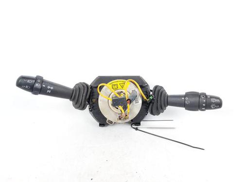 Used Steering column stalk Steering column stalk LANCIA DELTA III (844_) 1.6 D Multijet (844.AXC11, 844.AXC1A) (120 hp) 17203788 17203788