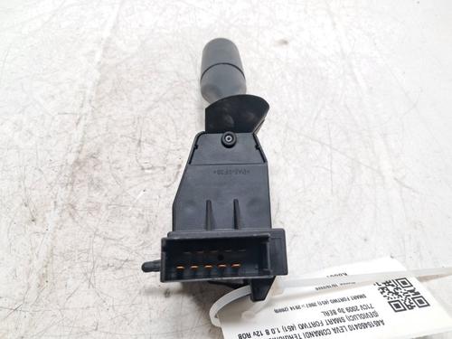 Steering column stalk SMART FORTWO Coupe (451) 1.0 (451.331, 451.380) | BP40215609I23 - Image 3