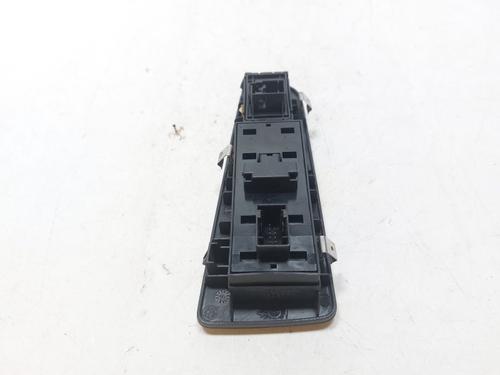 Left front window switch LANCIA DELTA III (844_) 1.6 D Multijet (844.AXC11, 844.AXC1A) | BP36774787I27 - Image 3