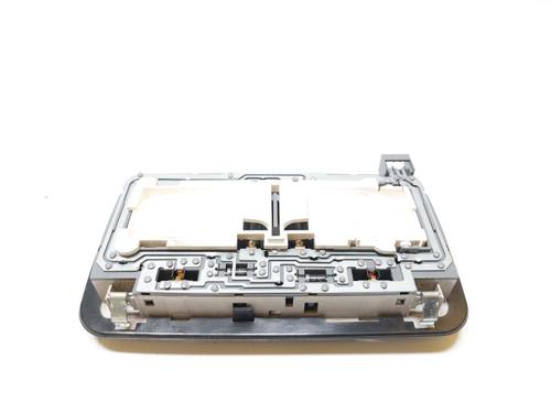 Interior roof light LANCIA YPSILON (312_) 0.9 CNG (312.YXG1A) | BP30505791I8 - Image 4