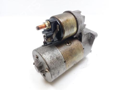 Starter FIAT PUNTO (176_) 60 1.2 (176AP, 176AR, 176AQ, 176BB) | BP29448167M8 