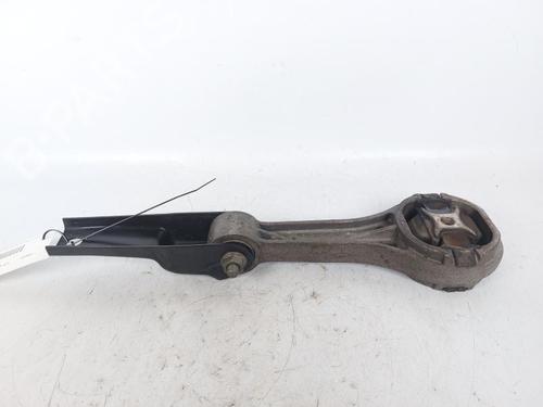 Used Gearbox mount SKODA CITIGO (NF1) 1.0 CNG (68 hp) 15166921