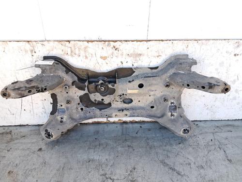 Used Subframe Subframe 36001623 36001623