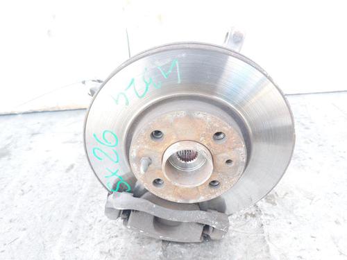 left-front-steering-knuckle-alfa-romeo-mito-955_-2008-2009-2010-2011-2012-2013-2014-2015-2016-2017-2018-27672304 main image
