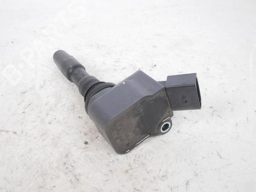 Ignition coil VW T-ROC (A11, D11) 1.0 TSI | BP15158893M94
