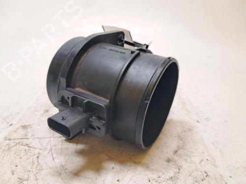 Used Mass air flow sensor Mass air flow sensor KIA SPORTAGE V (NQ5) 1.6 T-GDi Hybrid (230 hp) 33192939 33192939