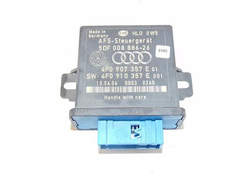 Used Electronic module Electronic module AUDI A6 Allroad C6 (4FH) 2.7 TDI quattro (180 hp) 15142497 15142497