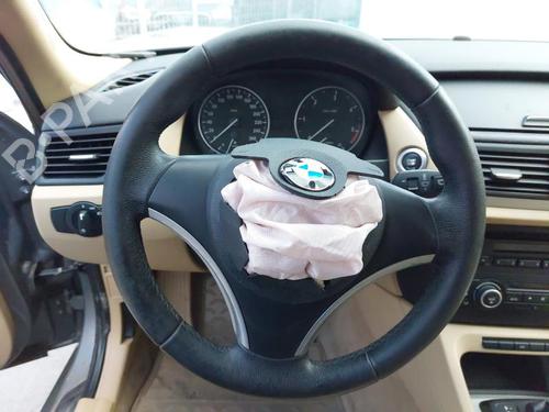 Mass air flow sensor BMW X1 (E84) sDrive 18 d | BP15166744M95