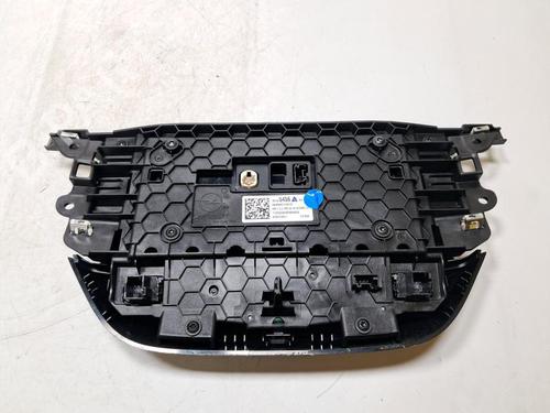 Electronic module OPEL CORSA F (P2JO) 1.2 (68) | BP33196726M83 - Image 6
