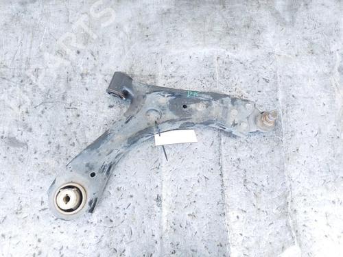Used Right front suspension arm FORD FOCUS IV Turnier (HP) 1.5 EcoBlue (95 hp) 26919224