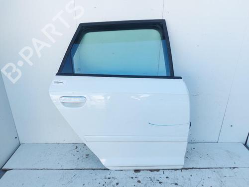 Used Right rear door AUDI A3 (8P1) 1.6 TDI (105 hp) 29050375