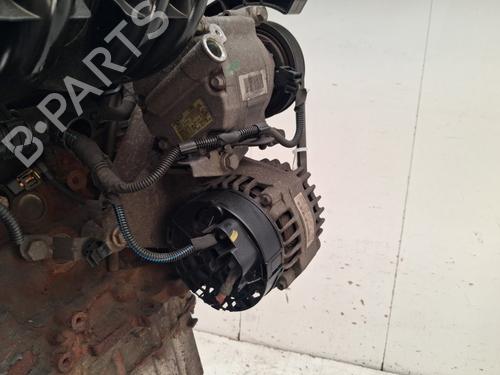 Engine FIAT 500 (312_) 1.4 (312AXC1B, 312CXC1B) | BP38166489M1 - Image 6