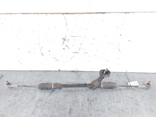 Used Steering rack Steering rack SEAT Mii (KF1, KE1) 1.0 EcoFuel (68 hp) 15166858 15166858