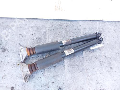 Right rear shock absorber BMW 1 (F40) 118 i | BP19505257M19 