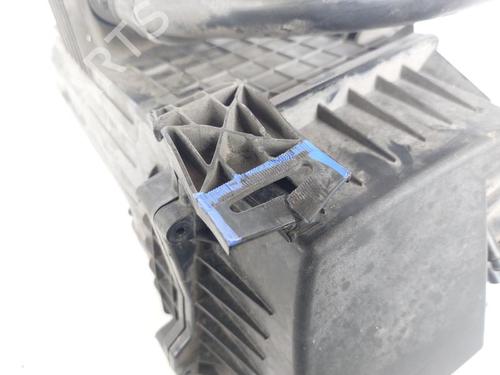 Air filter box FORD TOURNEO COURIER B460 MPV 1.5 TDCi | BP22251283M87 