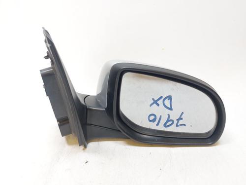 Specchietto retrovisore destro Specchietto retrovisore destro HYUNDAI i20 I (PB, PBT) 1.2 (86 hp) 36908321 36908321