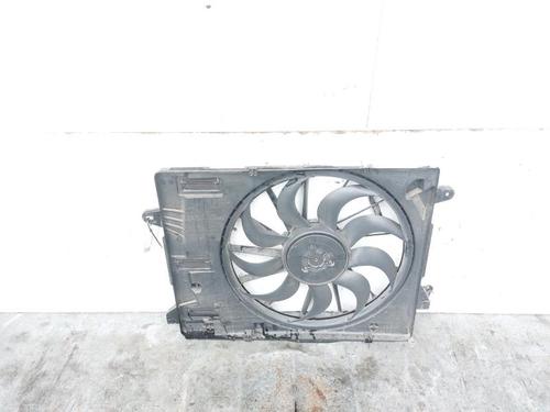 Radiator fan FORD KUGA III (DFK) 1.5 EcoBlue | BP33193167M35  - Image 5