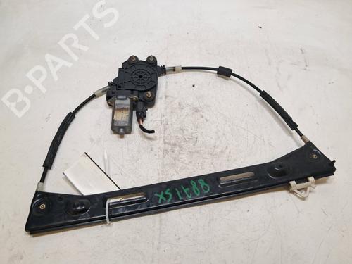 front-left-window-mechanism-fiat-panda-169_-2003-40215577 main image