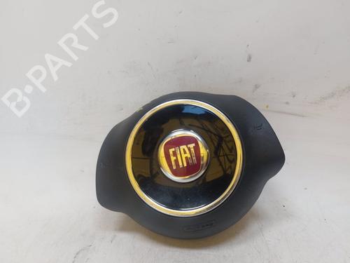 driver-airbag-fiat-500-312_-2007-37259807 main image