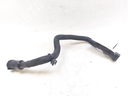 Used Pipe PEUGEOT 308 SW III (FC_, FJ_, FR_, F4_, FN_) Hybrid 180 (F4DGXT) (181 hp) 25810513