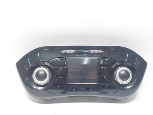 climate-control-nissan-juke-f15-2010-2011-2012-2013-2014-2015-2016-2017-2018-2019-30478577 main image