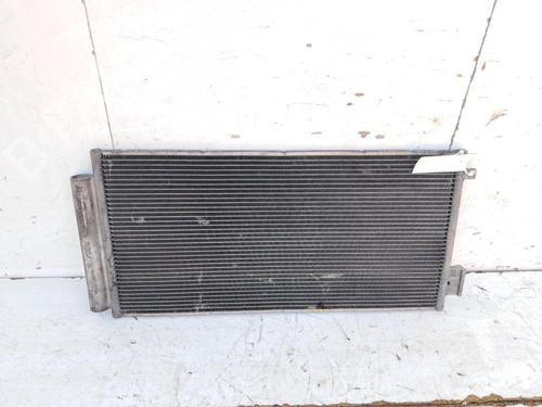 ac-radiator-fiat-500l-351_-352_-2012-37088560 main image