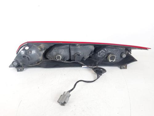 Right taillight FORD TRANSIT CONNECT MPV 1.5 TDCi | BP24038506C35 - Image 2
