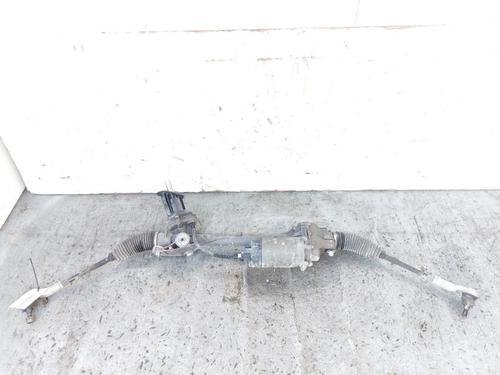 Used Steering rack Steering rack 26672131 26672131