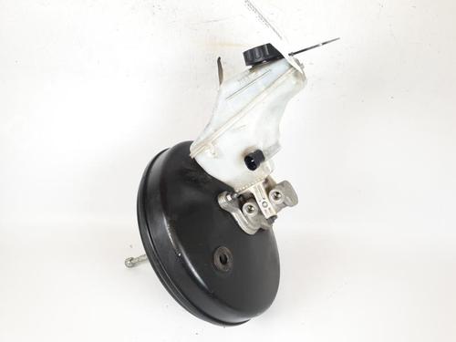 Bremseservo FIAT 500L (351_, 352_) 1.3 D Multijet (199LXY1A, 199LXY11) (84 hp) 15155488