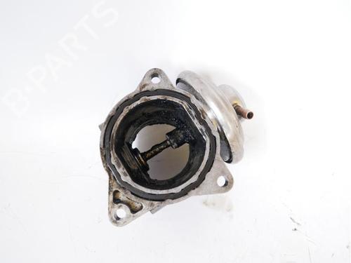 Used Egr Egr AUDI A3 (8P1) 2.0 TDI 16V (140 hp) 15149388 15149388