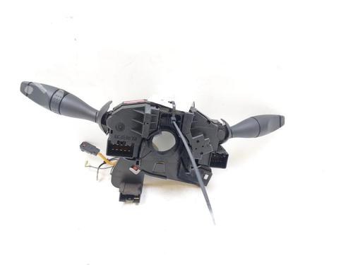 Steering column stalk FORD FIESTA V (JH_, JD_) 1.4 TDCi | BP27443337I23 