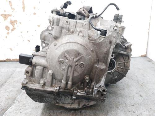 Gearbox MINI MINI COUNTRYMAN (R60) Cooper D ALL4 | BP29641398M3 