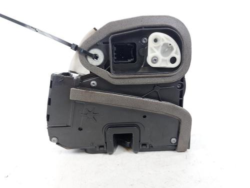 Used Front right lock OPEL ASTRA K Sports Tourer (B16) 1.4 CNG (35) (110 hp) 15163127