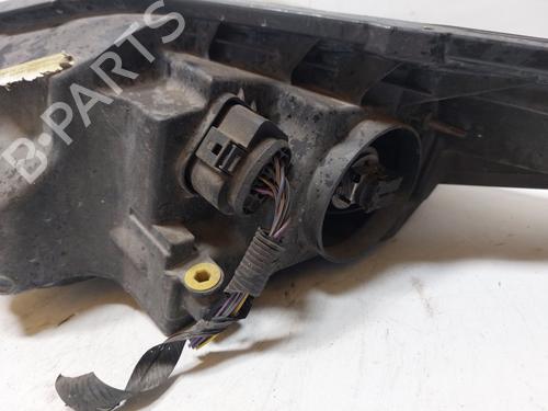 Right headlight FORD FIESTA VI (CB1, CCN) 1.25 | BP36429884C29 - Image 4