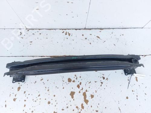 Used Rear bumper reinforcement VW POLO VI (AW1, BZ1, AE1) 1.0 TSI (95 hp) 28618491