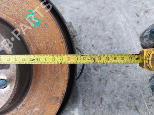  - Image 2