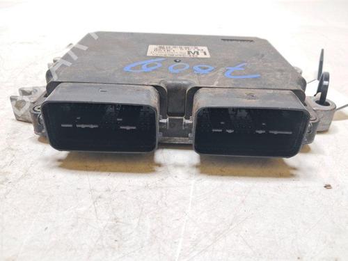 Engine control unit (ECU) OPEL AGILA B (H08) 1.2 LPG (F68) | BP33752441M57 - Image 2