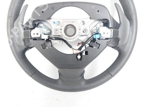 Steering wheel CITROËN C1 (PM_, PN_) 1.0 | BP22754807C49 