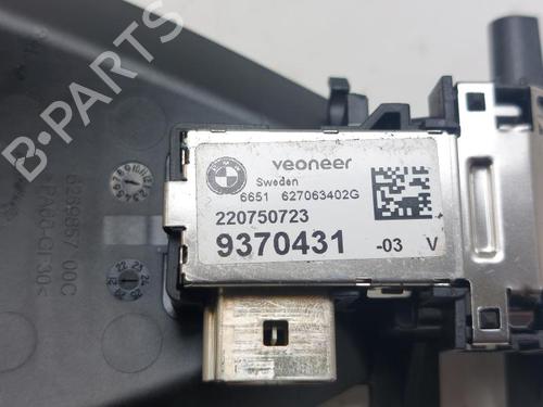 Caméra BMW X1 (F48) xDrive 25 e Plug-in-Hybrid | BP29523002E14 