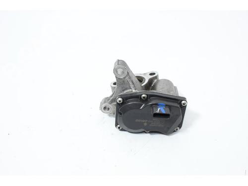 Used Egr Egr NISSAN QASHQAI I (J10, NJ10) 1.6 dCi (130 hp) 15146995 15146995