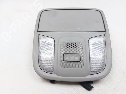 interior-roof-light-kia-sportage-iv-ql-qle-2015-2016-2017-2018-2019-2020-2021-2022-24540640 main image