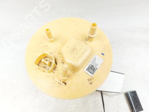 Fuel pump FORD FOCUS IV (HN) 1.5 EcoBlue | BP25888195M76 - Image 3