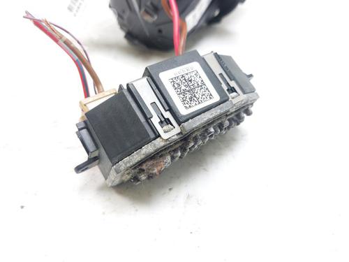 Heater blower motor AUDI A4 B8 Avant (8K5) 2.0 TDI | BP29824277M62