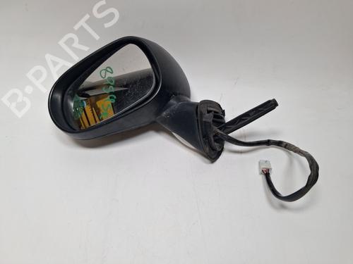 left-mirror-renault-modus-grand-modus-fjp0_-2004-40279429 main image
