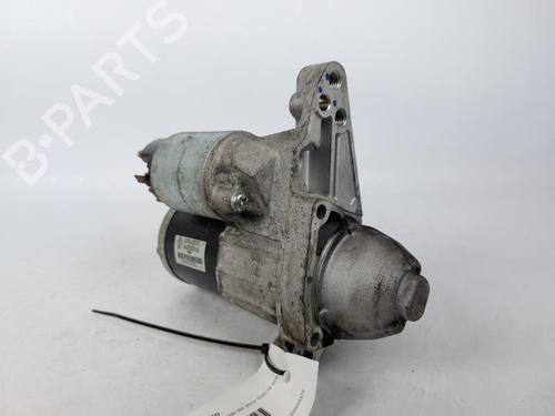 Starter RENAULT CLIO IV (BH_) 0.9 TCe 90 (BHNF, BHMA, BHMH, BHJK, BHJR) | BP15169622M8